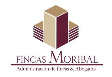 Moribal - Administración de Fincas Valencia
